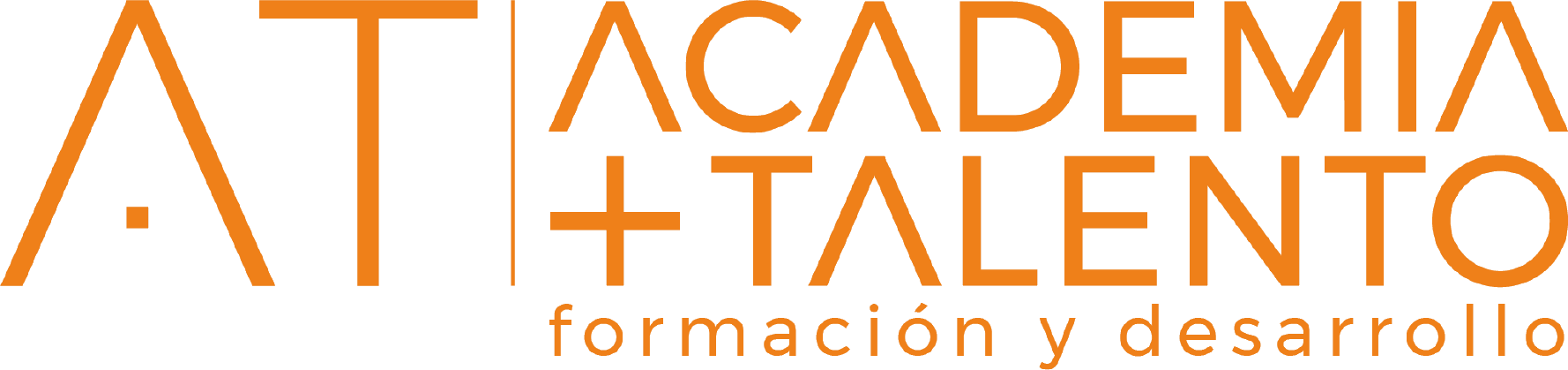 A+T